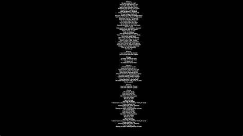 chanel by frank ocean lyrics